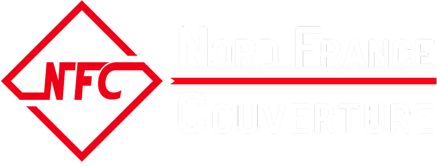 Nord France Couverture – COUVERTURE – ÉTANCHÉITÉ – BARDAGE